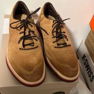 New Balance Casual Shoes